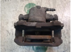 Recambio de pinza freno delantera derecha para fiat doblo (119) 1.3 16v jtd cat referencia OEM IAM    2