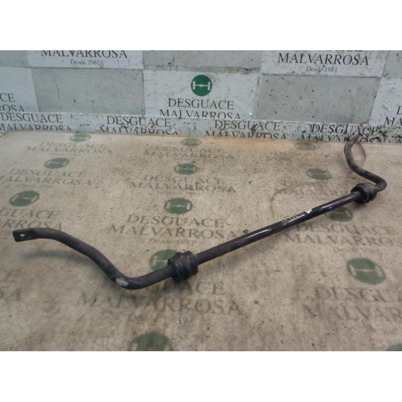 Recambio de barra estabilizadora delantera para citroën berlingo 1.9 600 d top furg. referencia OEM IAM   