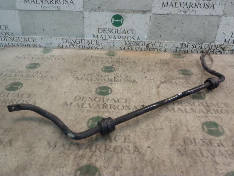 Recambio de barra estabilizadora delantera para citroën berlingo 1.9 600 d top furg. referencia OEM IAM   