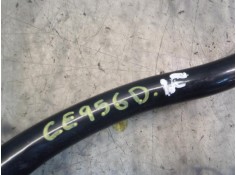 Recambio de barra estabilizadora delantera para citroën berlingo 1.9 600 d top furg. referencia OEM IAM    2