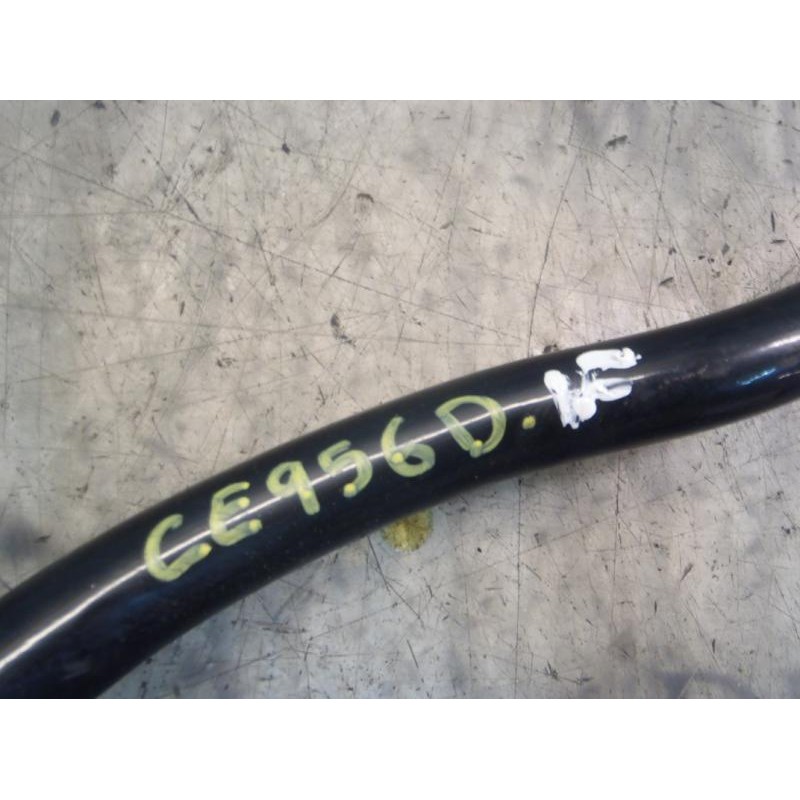Recambio de barra estabilizadora delantera para citroën berlingo 1.9 600 d top furg. referencia OEM IAM   