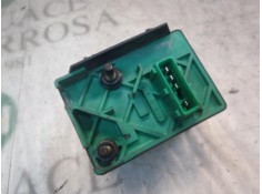 Recambio de caja precalentamiento para citroën berlingo 1.9 600 d top furg. referencia OEM IAM    2