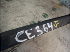 Recambio de condensador aire acondicionado para opel vectra b berlina cd referencia OEM IAM    2