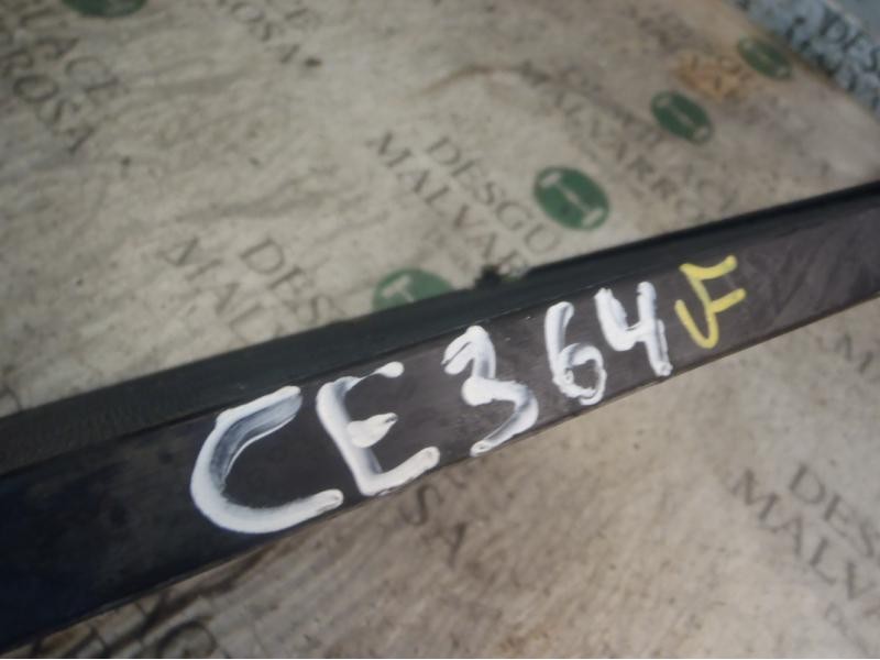 Recambio de condensador aire acondicionado para opel vectra b berlina cd referencia OEM IAM   