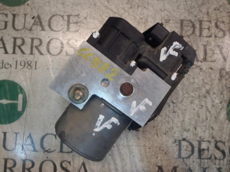 Recambio de abs para mg mg tf 135 referencia OEM IAM   