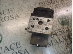 Recambio de abs para mg mg tf 135 referencia OEM IAM    2