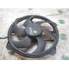 Recambio de electroventilador para citroën c4 berlina sx referencia OEM IAM   