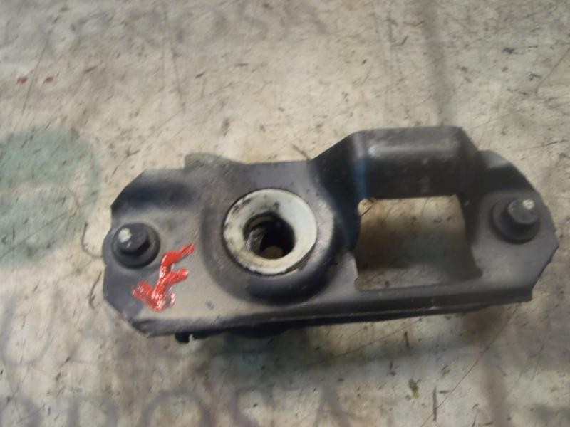 Recambio de cerradura capot para mg mg tf 135 referencia OEM IAM   