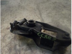 Recambio de cerradura capot para mg mg tf 135 referencia OEM IAM    2