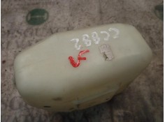 Recambio de deposito limpia para mg mg tf 135 referencia OEM IAM    2