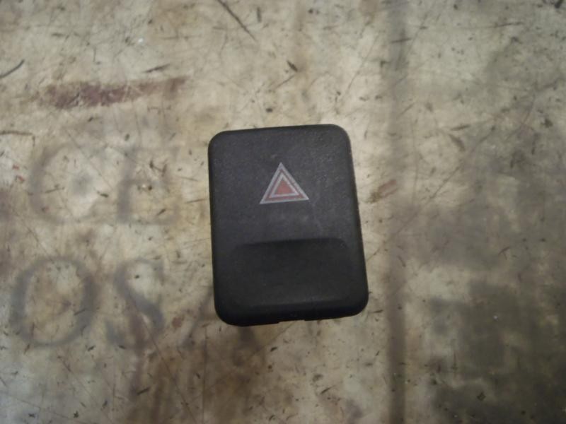 Recambio de warning para mg mg tf 135 referencia OEM IAM   