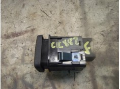 Recambio de warning para mg mg tf 135 referencia OEM IAM    2