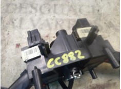 Recambio de mando luces para mg mg tf 135 referencia OEM IAM    2