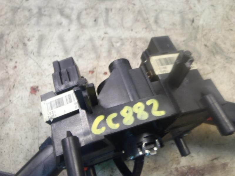 Recambio de mando luces para mg mg tf 135 referencia OEM IAM   