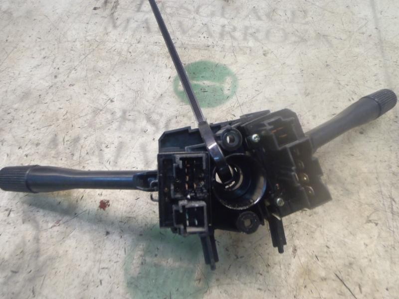 Recambio de mando luces para mg mg tf 135 referencia OEM IAM   