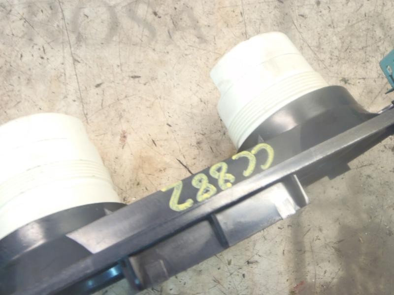 Recambio de cuadro instrumentos para mg mg tf 135 referencia OEM IAM   