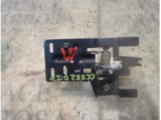 Recambio de maneta interior delantera izquierda para mg mg tf 135 referencia OEM IAM    2