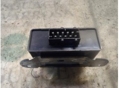 Recambio de modulo electronico para mg mg tf 135 referencia OEM IAM    2