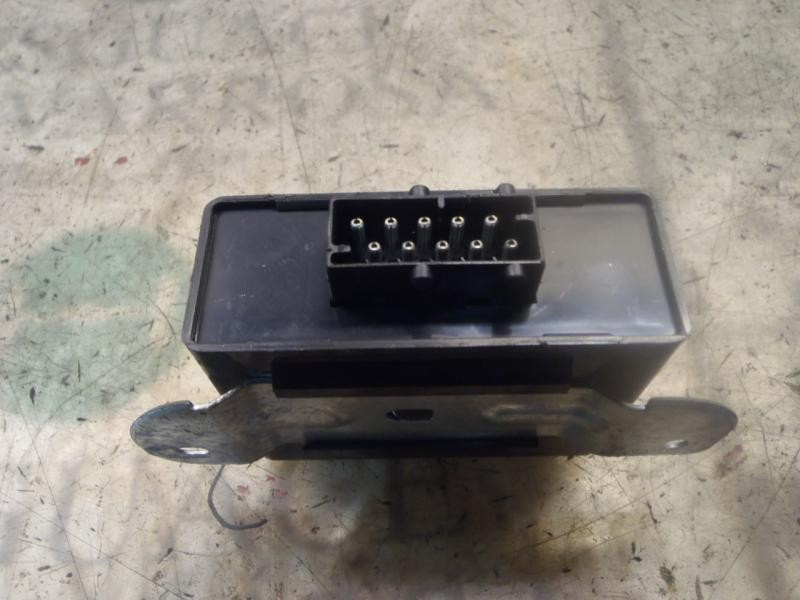 Recambio de modulo electronico para mg mg tf 135 referencia OEM IAM   