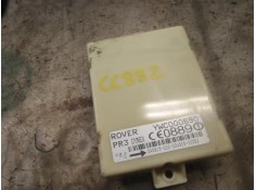 Recambio de modulo electronico para mg mg tf 135 referencia OEM IAM  YWC000690  2