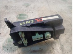 Recambio de caja reles / fusibles para mg mg tf 135 referencia OEM IAM    2