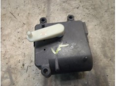 Recambio de motor apertura trampillas climatizador para mg mg tf 135 referencia OEM IAM    2