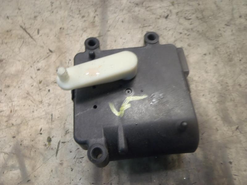 Recambio de motor apertura trampillas climatizador para mg mg tf 135 referencia OEM IAM   