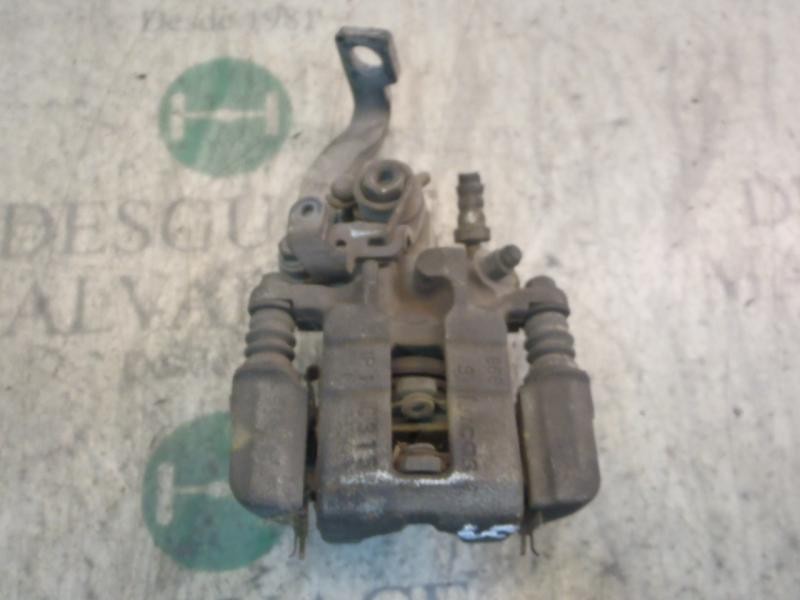 Recambio de pinza freno trasera derecha para mg mg tf 135 referencia OEM IAM   