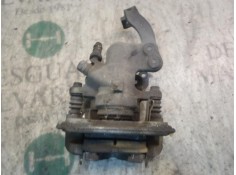 Recambio de pinza freno trasera derecha para mg mg tf 135 referencia OEM IAM    2