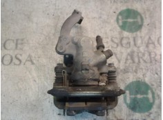 Recambio de pinza freno trasera izquierda para mg mg tf 135 referencia OEM IAM    2