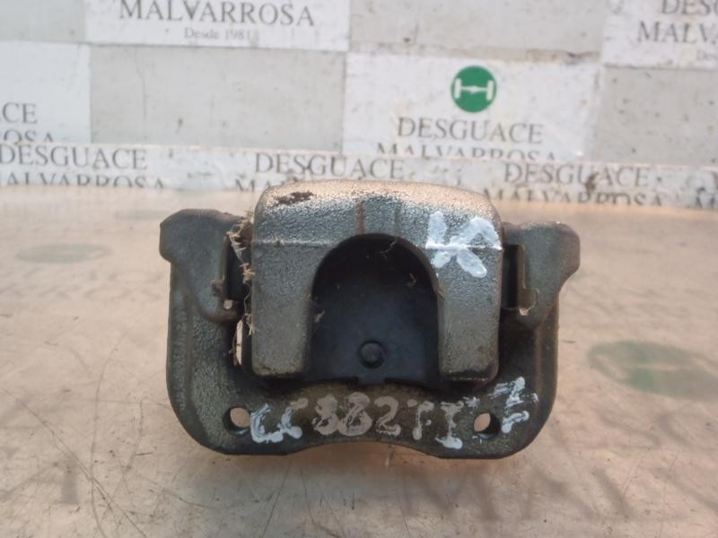 Recambio de pinza freno trasera izquierda para mg mg tf 135 referencia OEM IAM   