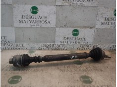 Recambio de transmision derecha para volvo serie 460 2.0i gle referencia OEM IAM   