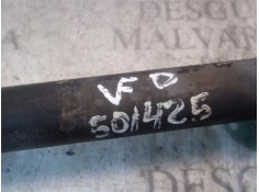 Recambio de transmision derecha para volvo serie 460 2.0i gle referencia OEM IAM    2