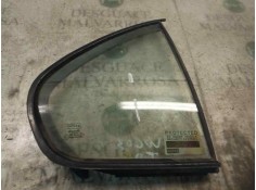 Recambio de cristal custodia trasero derecho para mg serie 200 (rf) 220 d (3-ptas.) referencia OEM IAM   