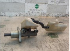 Recambio de bomba freno para ford focus berlina (cap) ghia referencia OEM IAM    2