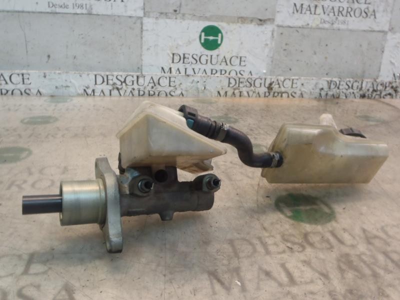 Recambio de bomba freno para ford focus berlina (cap) ghia referencia OEM IAM   