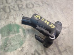 Recambio de bomba limpia para ford focus berlina (cap) ghia referencia OEM IAM    2