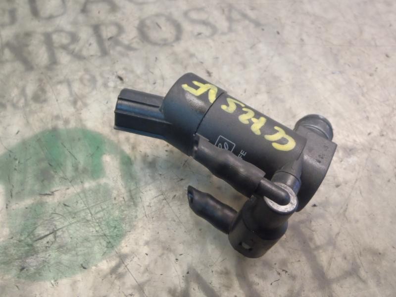 Recambio de bomba limpia para ford focus berlina (cap) ghia referencia OEM IAM   