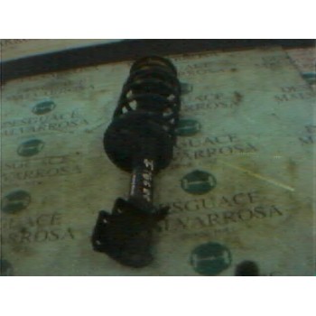 AMORTIGUADOR DELANTERO DERECHO 