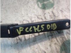 Recambio de brazo limpia delantero derecho para ford focus berlina (cap) ghia referencia OEM IAM    2