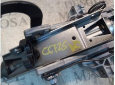 Recambio de columna direccion para ford focus berlina (cap) ghia referencia OEM IAM    2