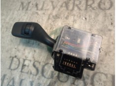 Recambio de mando limpia para ford focus berlina (cap) ghia referencia OEM IAM    2