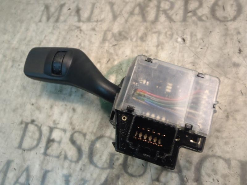 Recambio de mando limpia para ford focus berlina (cap) ghia referencia OEM IAM   