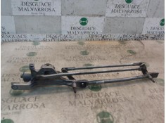 Recambio de motor limpia delantero para ford focus berlina (cap) ghia referencia OEM IAM    2