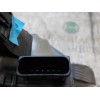 Recambio de potenciometro pedal para fiat grande punto (199) 1.3 16v jtd cat referencia OEM IAM   