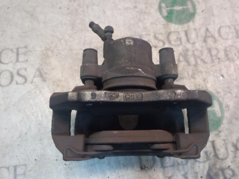 Recambio de pinza freno delantera izquierda para ford focus berlina (cap) ghia referencia OEM IAM   