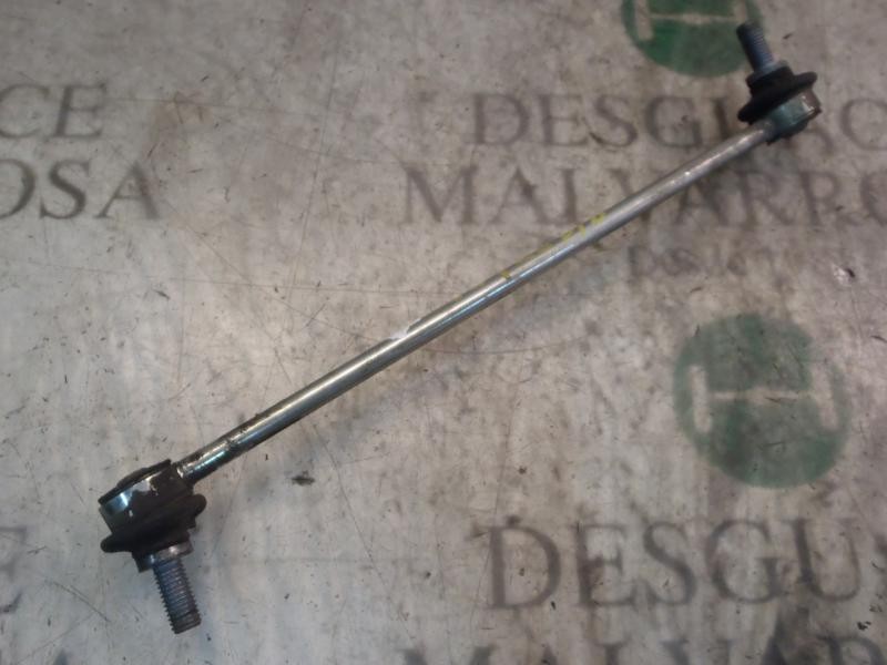 Recambio de tirante delantero derecho para ford focus berlina (cap) ghia referencia OEM IAM   