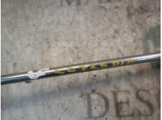 Recambio de tirante delantero derecho para ford focus berlina (cap) ghia referencia OEM IAM    2