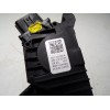 Recambio de potenciometro pedal para seat leon sportstourer (kl8) style referencia OEM IAM 5Q1723503K 5Q1723503K 