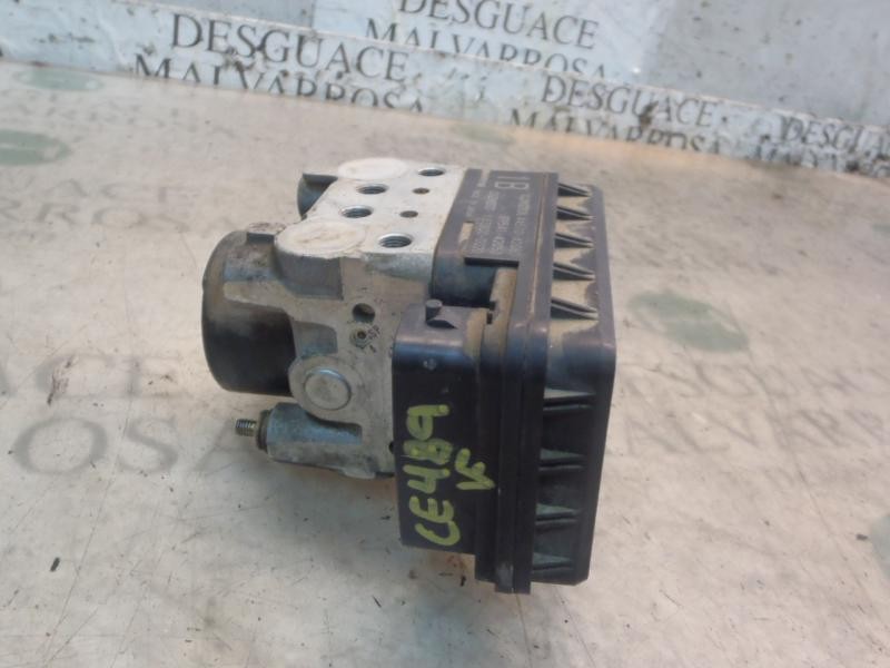 Recambio de abs para toyota rav 4 (a2) 2.0 luna 4x4 referencia OEM IAM 4405042060 8954142050 